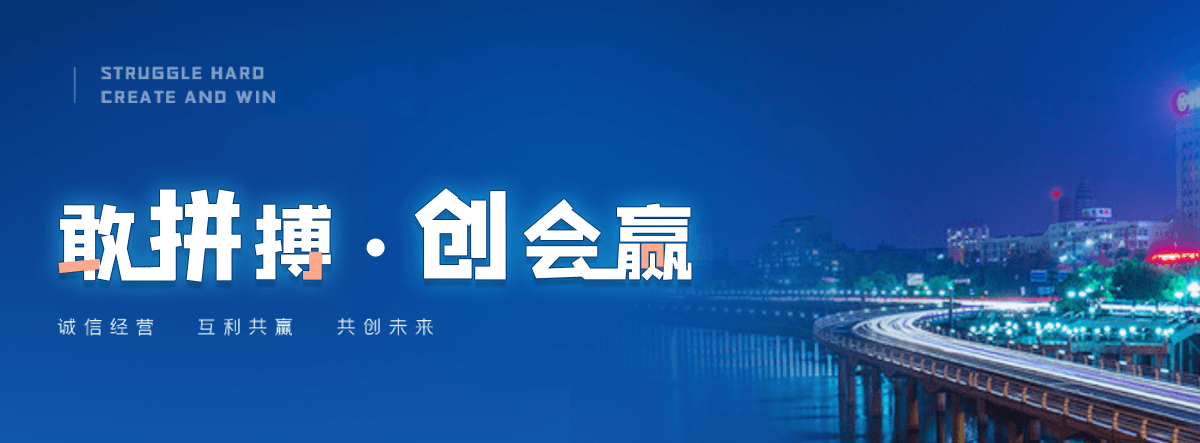 黎川口碑好的皮带机品牌,靠谱的输送机制造厂,输送机配件哪家靠谱